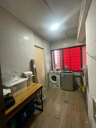 People's Park Complex (D1), Apartment #522811461